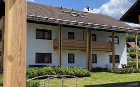Ferienanlage Baeckerwiese